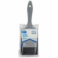 Home Plus HP GOOD BRUSH FLAT 3in. ACE1117 0300